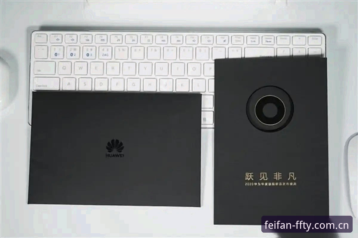 非凡体育手机版深度评测：从下载到实战的全流程体验报告